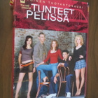 Tunteet pelissä tuotantokausi 2 6DVD - pikkukuva 1