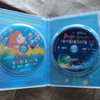 Ponyo rantakalliolla (DVD) - pikkukuva 4