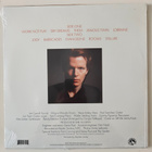 The Jim Carroll Band - Dry Dreams (uusi, rem. LP) - pikkukuva 2