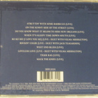 Louis Armstrong • Collections CD - pikkukuva 3