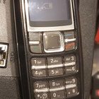 KÄNNYKKÄ: NOKIA - pikkukuva 3