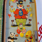 Fortuna vintage cccp. Alkuperäinen laatikko - pikkukuva 2