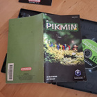 Pikmin / Nintendo GC - pikkukuva 4