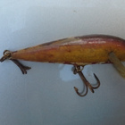Rapala Countdown - pikkukuva 2