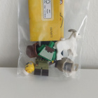 Lego Goatherd keräily figuuri - pikkukuva 1