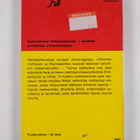 James Fenimore Cooper : Hirventappaja - pikkukuva 2