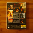 Phantom of the Opera (1998) Dario Argento DVD - pikkukuva 4