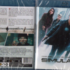 Simulant	(7 605)	UUSI	-FI-	BLU-RAY	nordic,			2023 - pikkukuva 1
