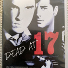 Dead At 17 - pikkukuva 1