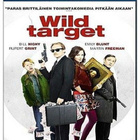 Wild Target blu-ray  - pikkukuva 1
