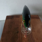 Rapala Countdown Finland 9cm - pikkukuva 3