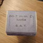 SAT luodit - pikkukuva 3