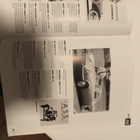 Encyclopedia of automobiles - pikkukuva 5