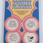 Richard Wootton : The Illustreted Country almanac - pikkukuva 2