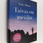 Luke Allnutt : Taivas on meidän - pikkukuva 1
