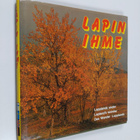 Markku Kitunen : Lapin ihme - pikkukuva 1