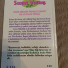 Kate William - Sweet Valley High - 16 - Onnenpoika - pikkukuva 2