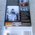 Crisis Core: Final Fantasy VII (PSP) – Uudenveroinen - pikkukuva 3