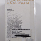 J. R. R. Tolkien : Keskeneräisten tarujen kirja - pikkukuva 2
