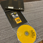 Bob Marley - The very Best of Early Years 2CD - pikkukuva 2