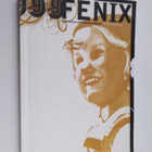 Fenix 99 : runoja ja proosaa - Sanataiteen yhdistyksen vu... - pikkukuva 1