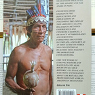 Andean-Amazonian Shamanism (softcover) - pikkukuva 2