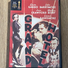GRAND HOTEL - DVD - pikkukuva 1