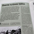Tuntematon sota kirja. - pikkukuva 3