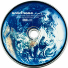 Solid Base CD - pikkukuva 3