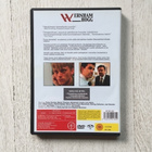 Office  2. tuotantokausi 2 DVD 2002 - pikkukuva 3