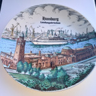 KORISTELAUTANEN HAMBURG - pikkukuva 1