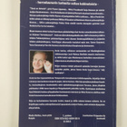 Kari Arola : Herraduunari (signeerattu, tekijän omiste) - pikkukuva 2