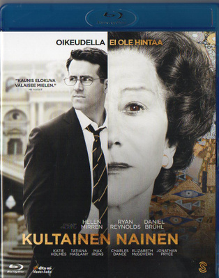 kultainen nainen	(21 697)	k	-FI-	BLU-RAY	suomik.		helen mirr