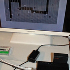 Sinclair ZX81 16K muistinlaajennus - pikkukuva 5