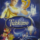 TUHKIMO JUHLAJULKAISU DVD - pikkukuva 1