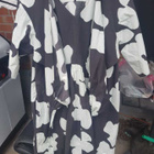 Koon 36 Marimekko tuote - pikkukuva 4