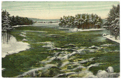 Imatra (1908)