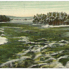 Imatra (1908) - pikkukuva 1