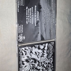 Aryan Art / Furor – Return to the Battleland split CD 2008 – - pikkukuva 1