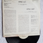 Arne Oit & Various – Arne Oit 50 LP - pikkukuva 2