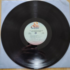LOVE UNLIMITED ORCHESTRA : Music maestro please -LP - pikkukuva 3