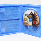 Battlefield Hardline - PS4 - pikkukuva 3
