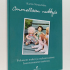 Karin Neuschutz : Ommellaan nukkeja - pikkukuva 1