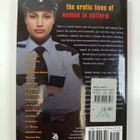 Sacchi Green : Lesbian Cops - Erotic Investigations - pikkukuva 2