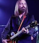 TOM PETTY & THE HEARTBREAKERS::ALL MIXED UP:MAXI VINYYLI 12" - pikkukuva 5