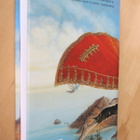 Geraldine McCaughrean : Peter Pan purppuran lumoissa - pikkukuva 2