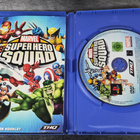 Marvel Super Hero Squad PS2 - pikkukuva 2