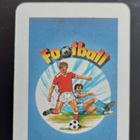 Football - hertta 7 - U Rahn - Germany - pikkukuva 2