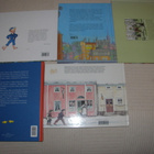 Astrid Lindgren sis. postikulut - pikkukuva 4