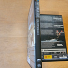 Cold Vengeance (DVD) - pikkukuva 3